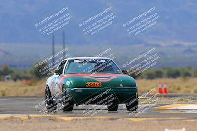 media/Oct-14-2023-Lucky Dog Racing (Sat) [[cef75db616]]/2nd-3rd Stint Restart Turns 16 and 17 Exit/